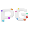 eraserpg Jogos PG
