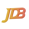 eraserpg Jogos JDB