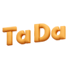 eraserpg Jogos TaDa