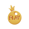 eraserpg Jogos PP