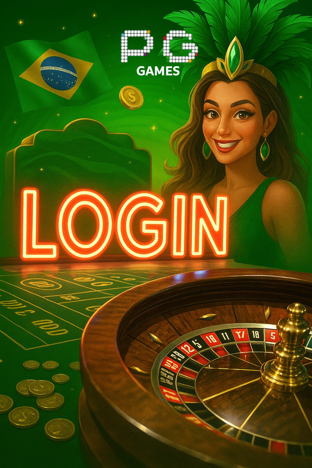 Cadastro no eraserpg: Comece com um Bônus de Boas-vindas!