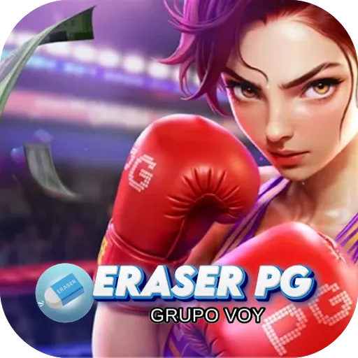 eraserpg logo