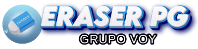 eraserpg.com