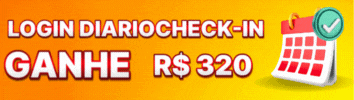eraserpg Bônus misterioso 8888