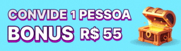 eraserpg Recompensas de indicação