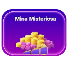 eraserpg Jogos Plataforma