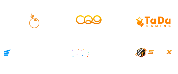 eraserpg Login casino Jogos