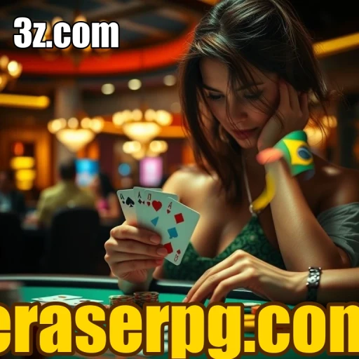 eraserpg.com Vip