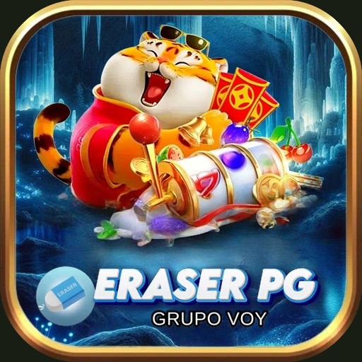 eraserpg.com