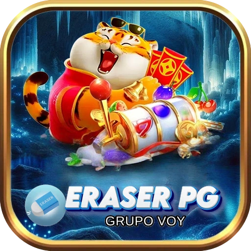 eraserpg.com