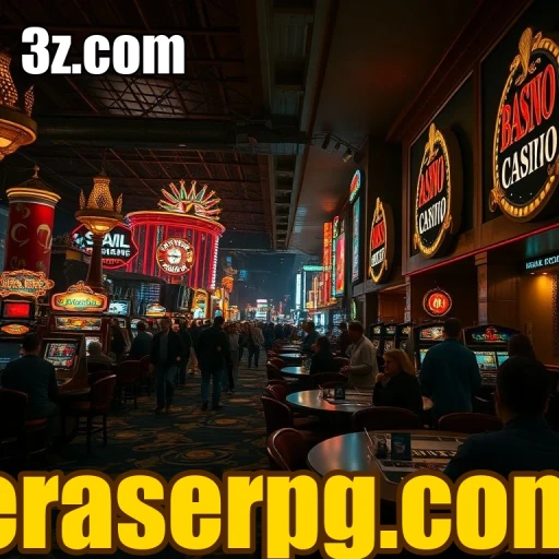 eraserpg.com Multiplayer