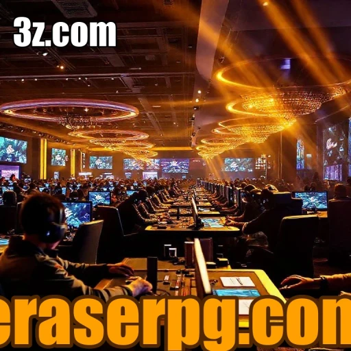 eraserpg.com Vip